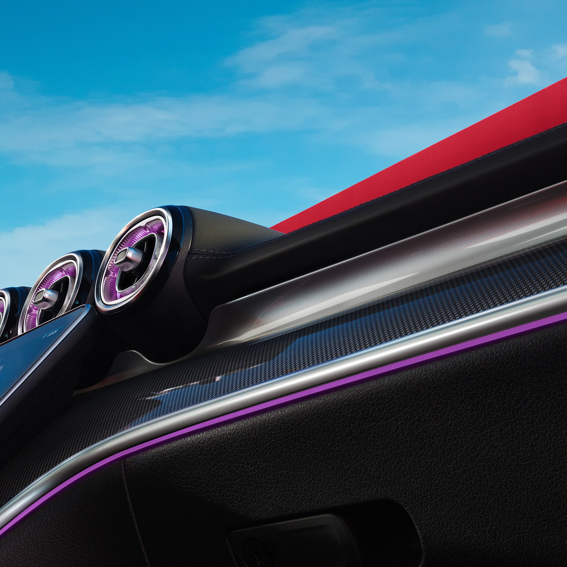 Mercedes Benz Cycle And Carriage Service Centre Cycle And