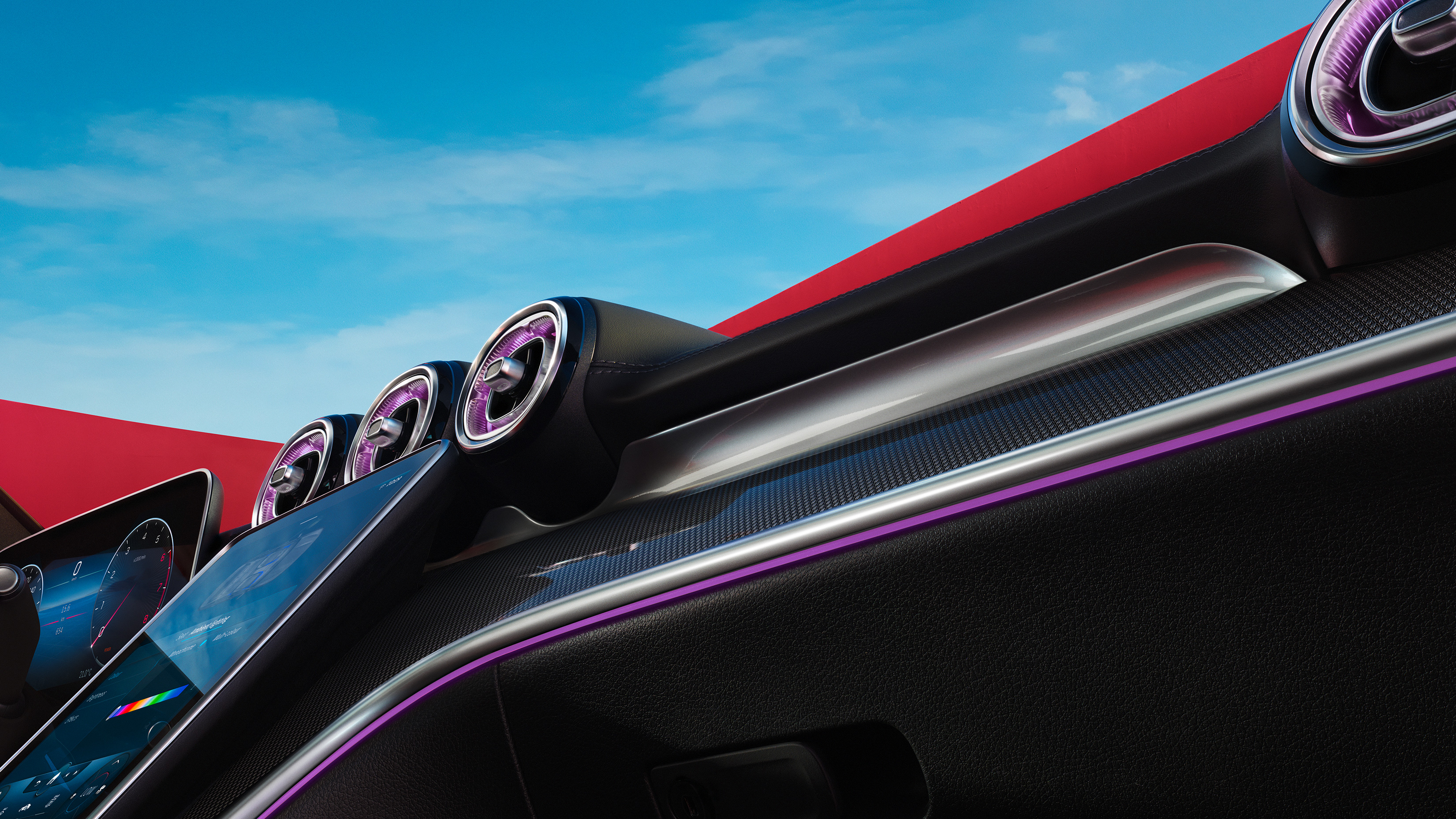 Mercedes Benz Cycle And Carriage Service Centre Cycle And