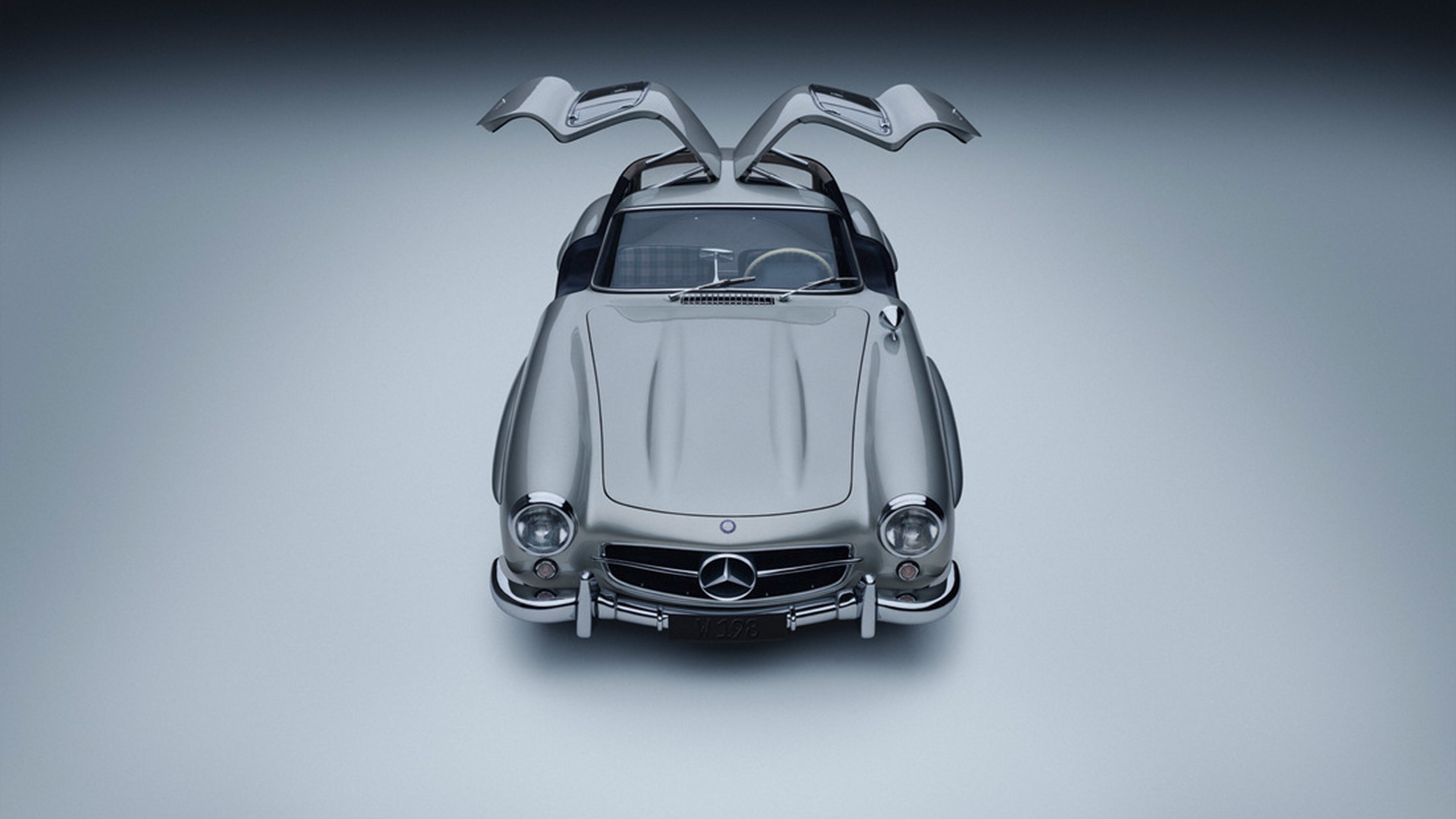140 Years of Innovation