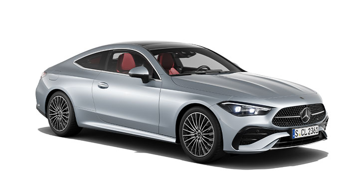mercedes-benz-cle-coupe-c236-model-overv