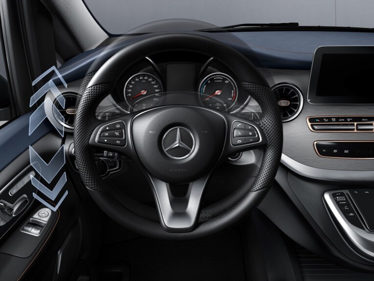 Cruise control takes the burden off you by maintaining a pre-selected speed without the need for you to operate the accelerator pedal.
