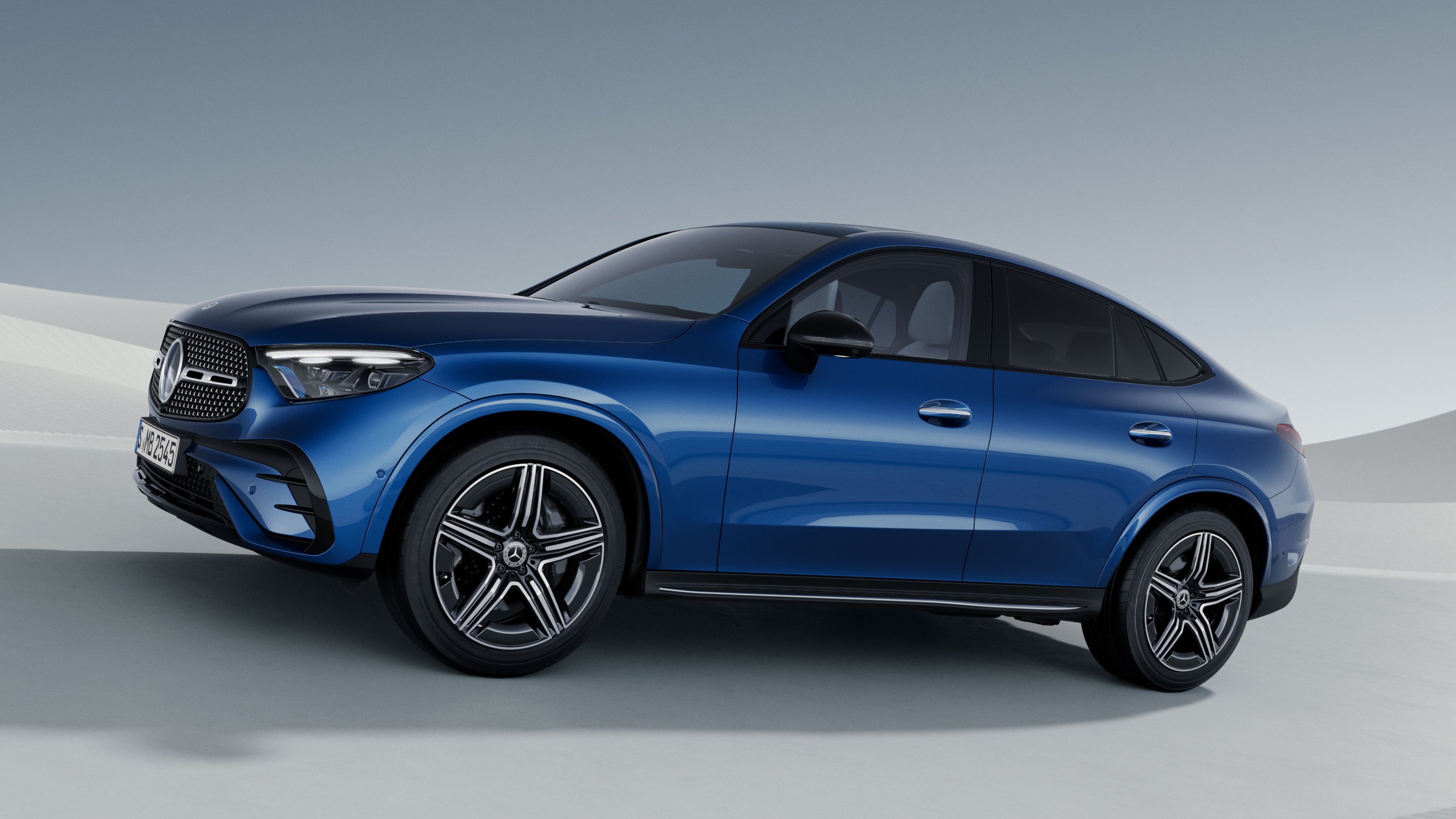 Glc coupe plug in hybrid discount