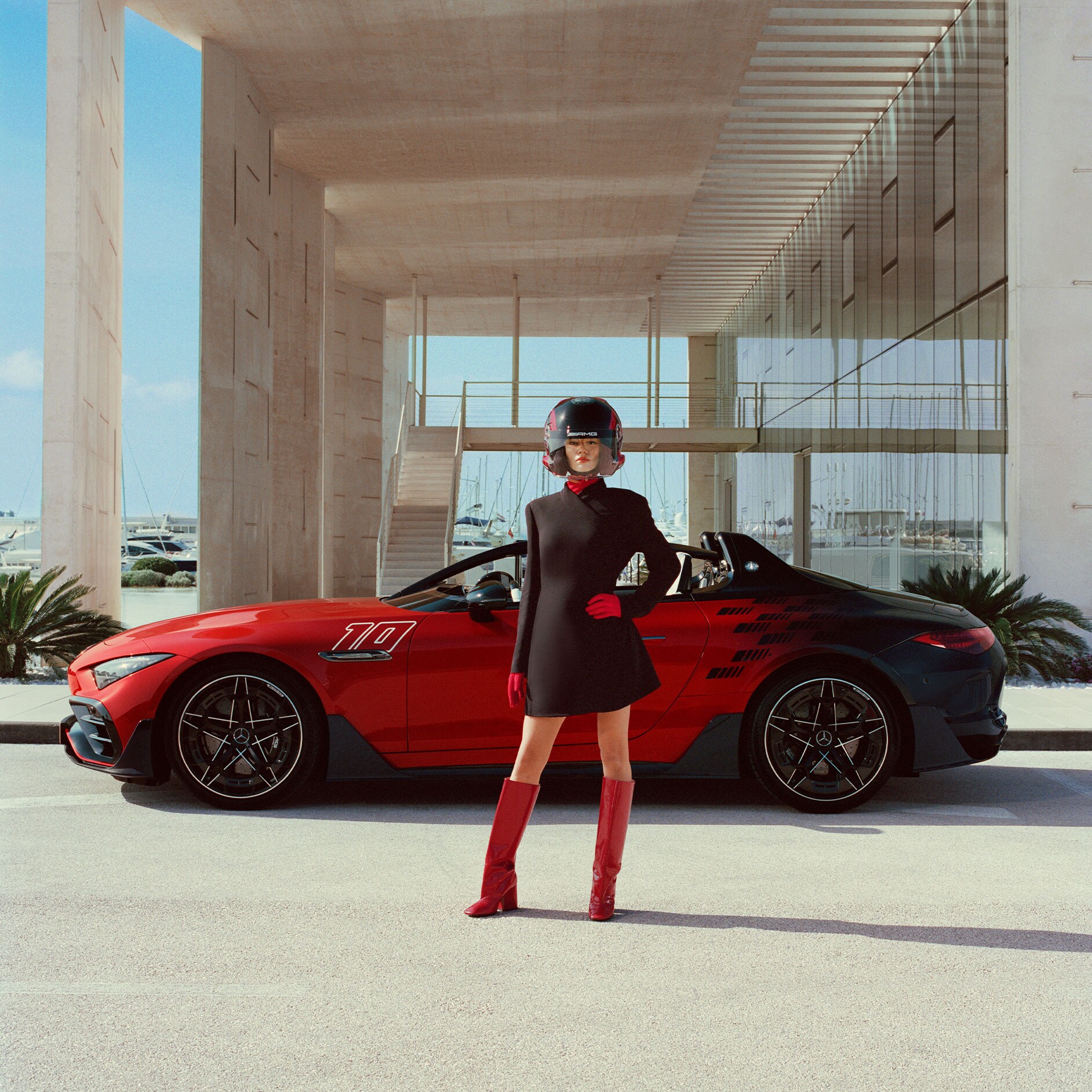 1740020561114.jpg?im=Crop,rect