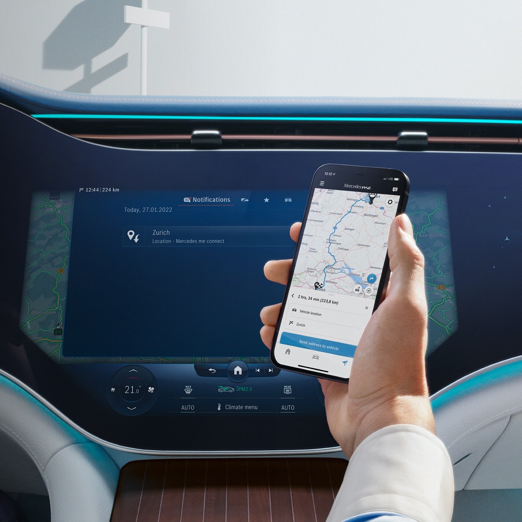 mercedes-me-apps-learn-more-mercedes-benz