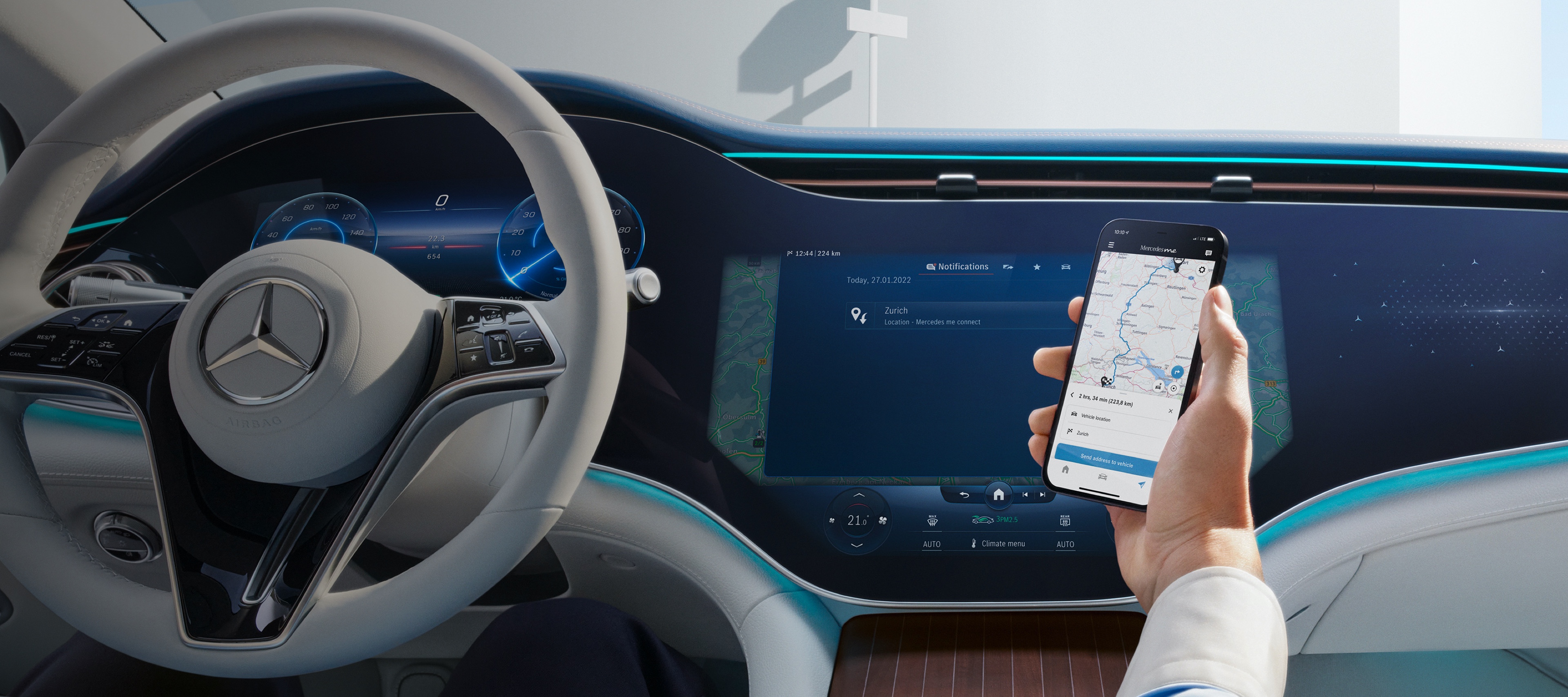Mercedes Me Apps Learn More Mercedes Benz mercedes-me-apps-learn-more-mercedes-benz