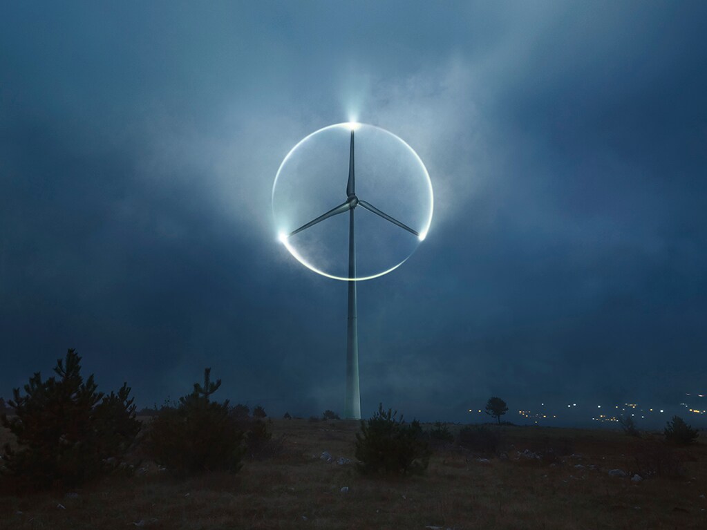 Sustainability
