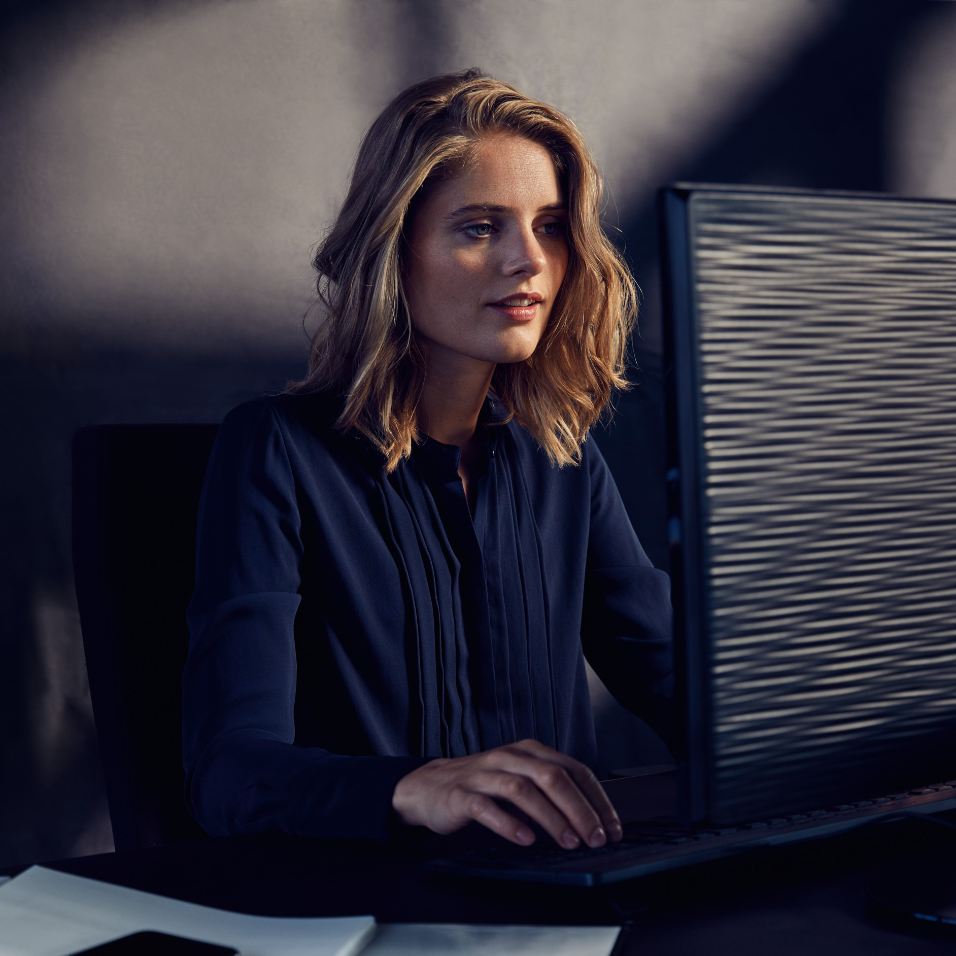 Van insurance | eCitan panel van | Mercedes-Benz Vans You can also rely on our service when it comes to insuring your eCitan panel van with our van insurance.