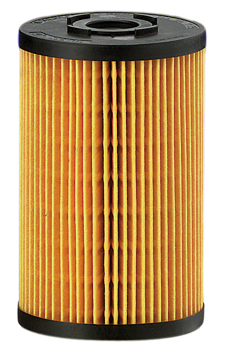 Mercedes-Benz genuine oil filters | Mercedes-Benz Vans Mercedes-Benz genuine oil filters