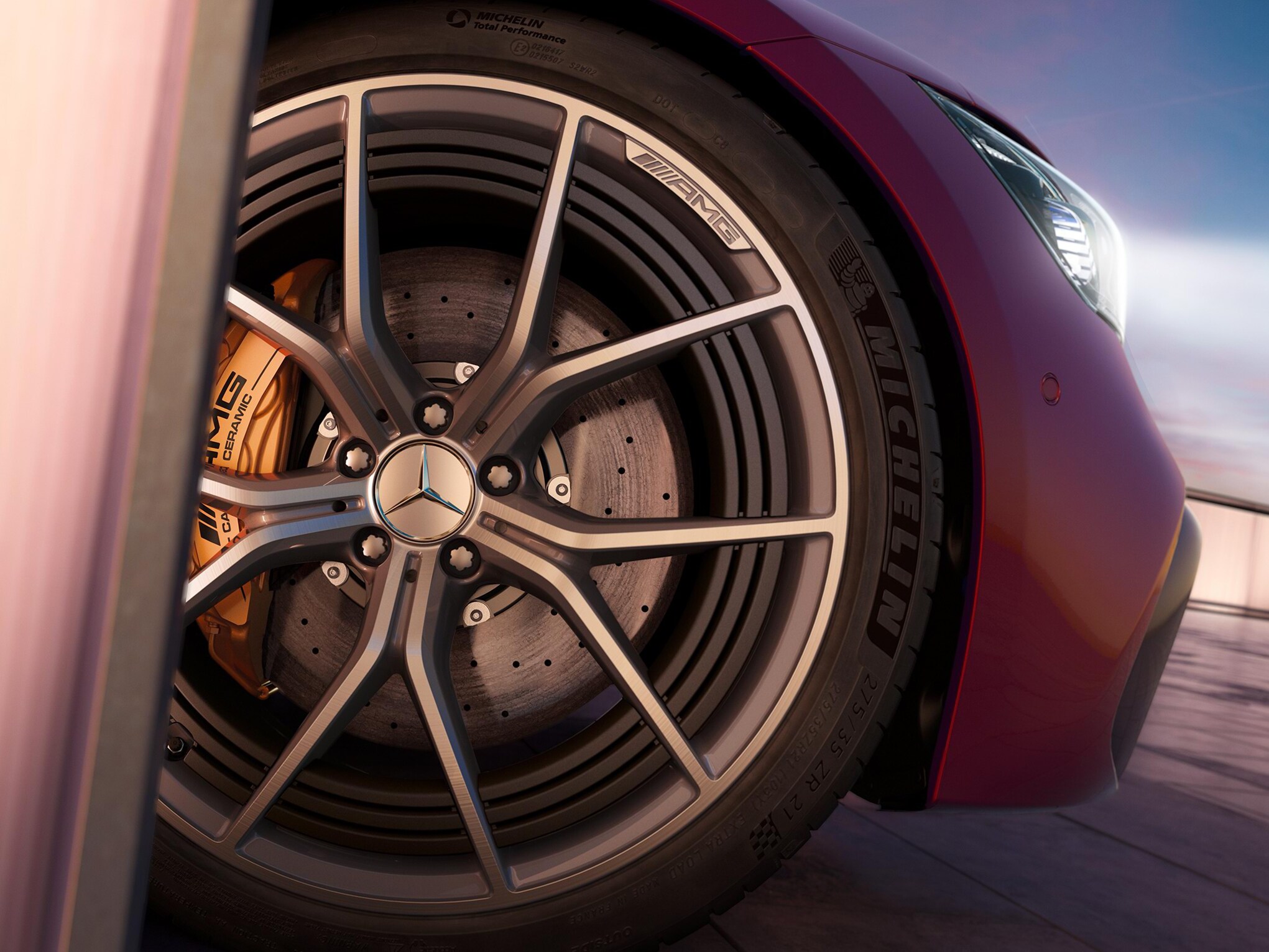 Car Care Tips