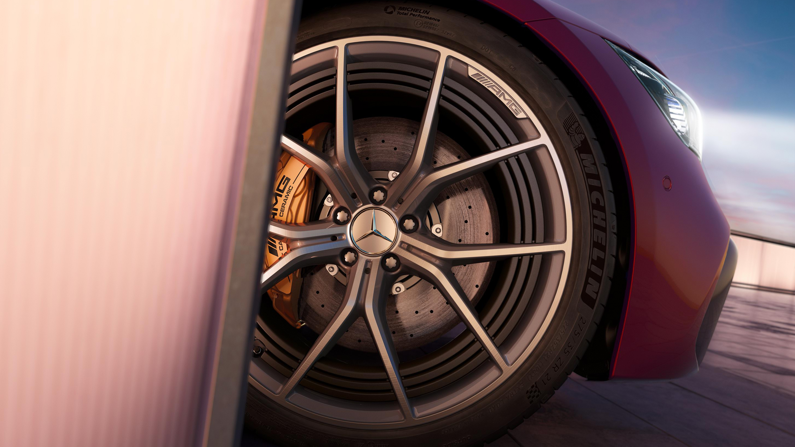 Car Care Tips Car Care Tips