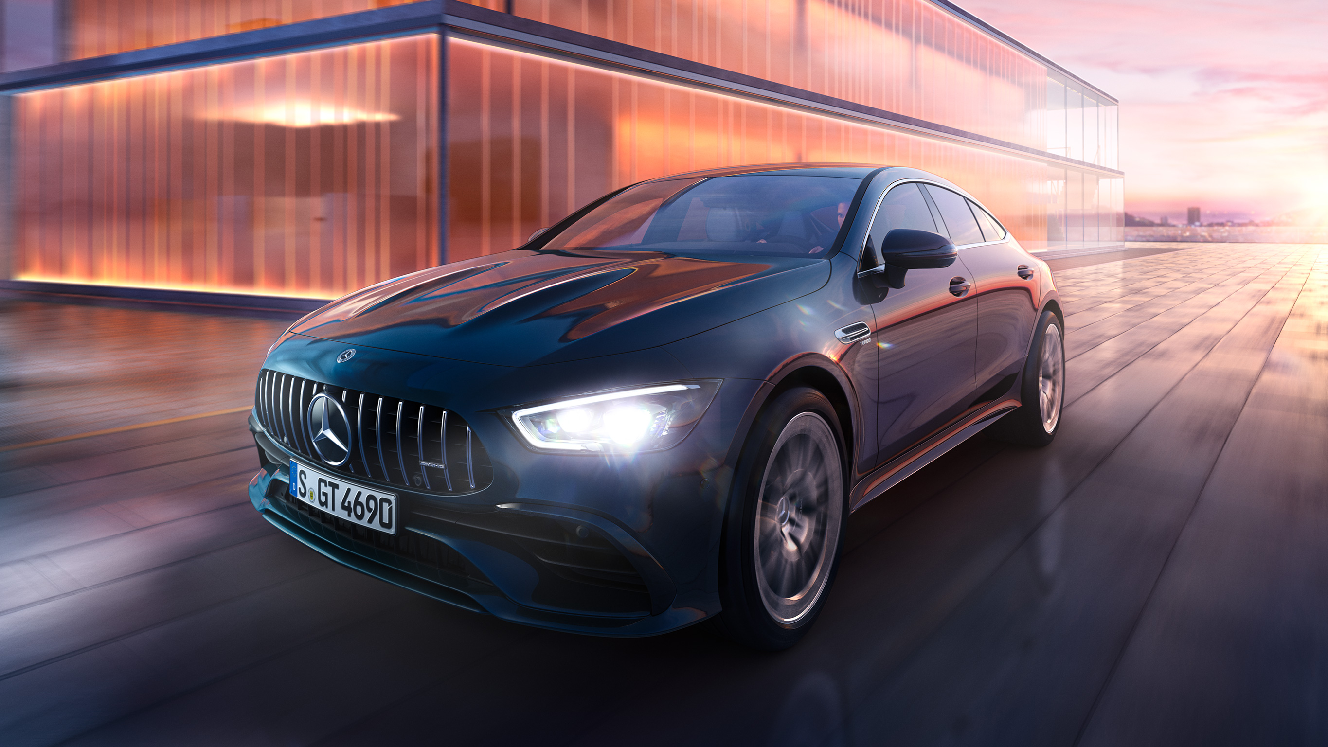 Owner's Guide Owner's Guide