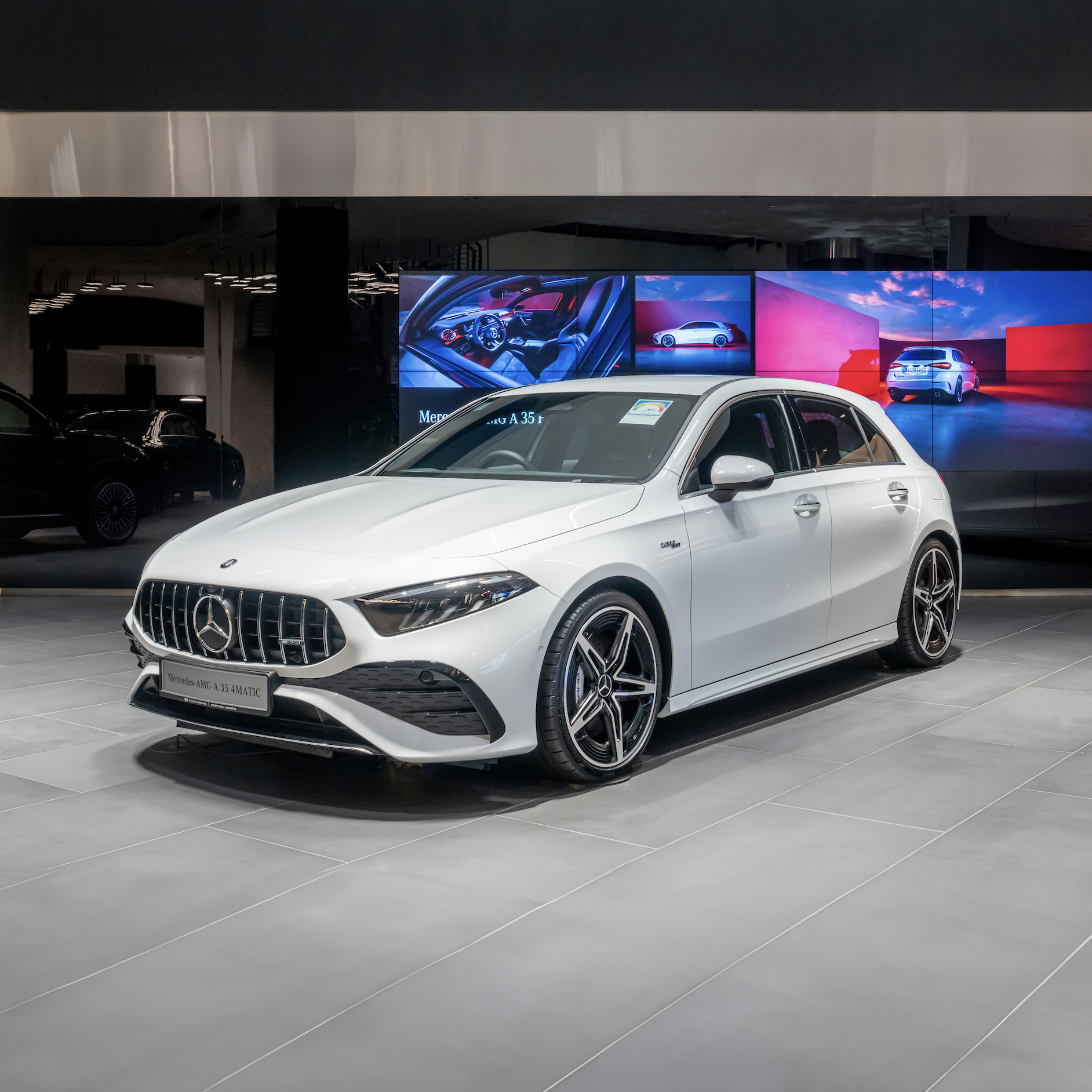 Visit our online store Visit our online store