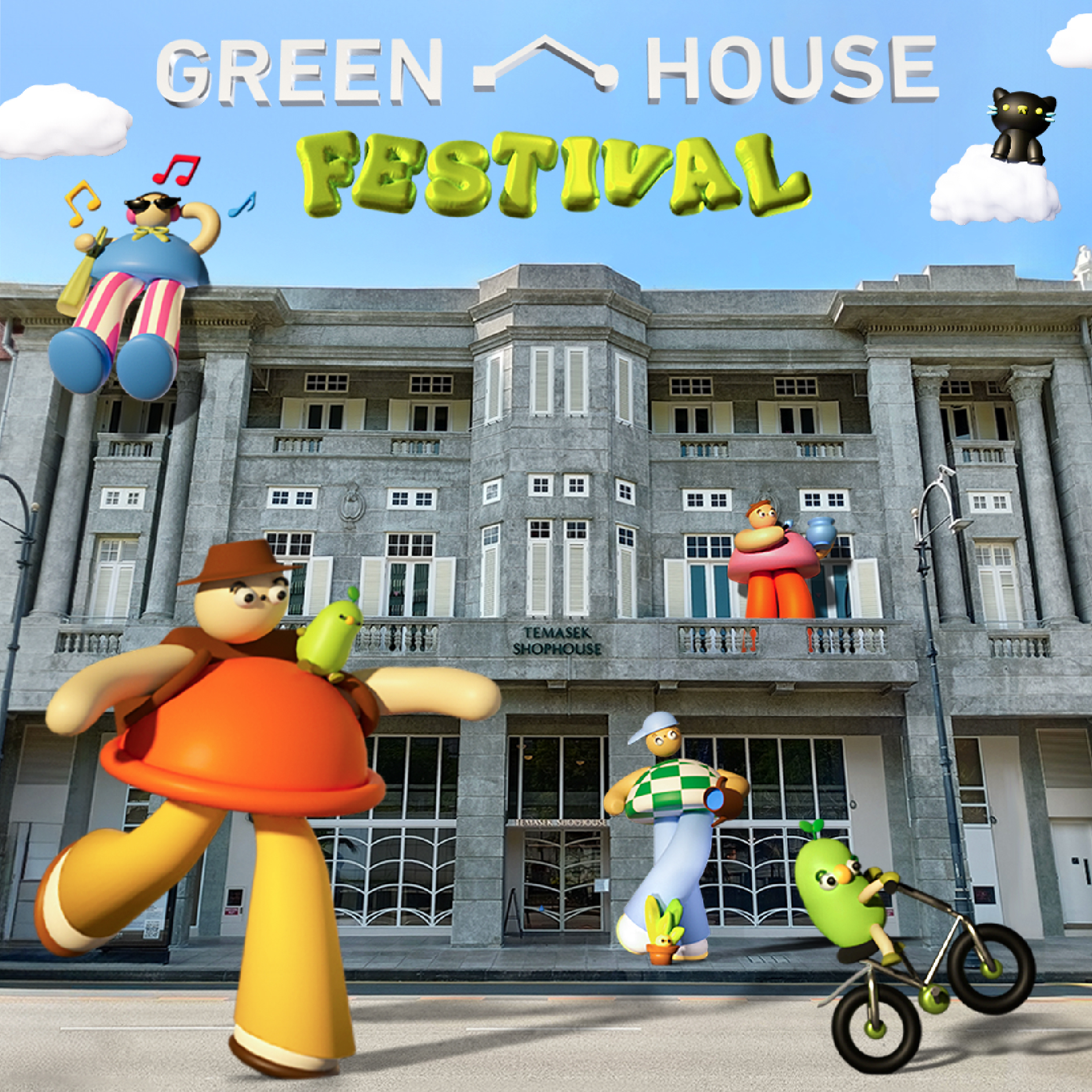 mission-electric mission-electric