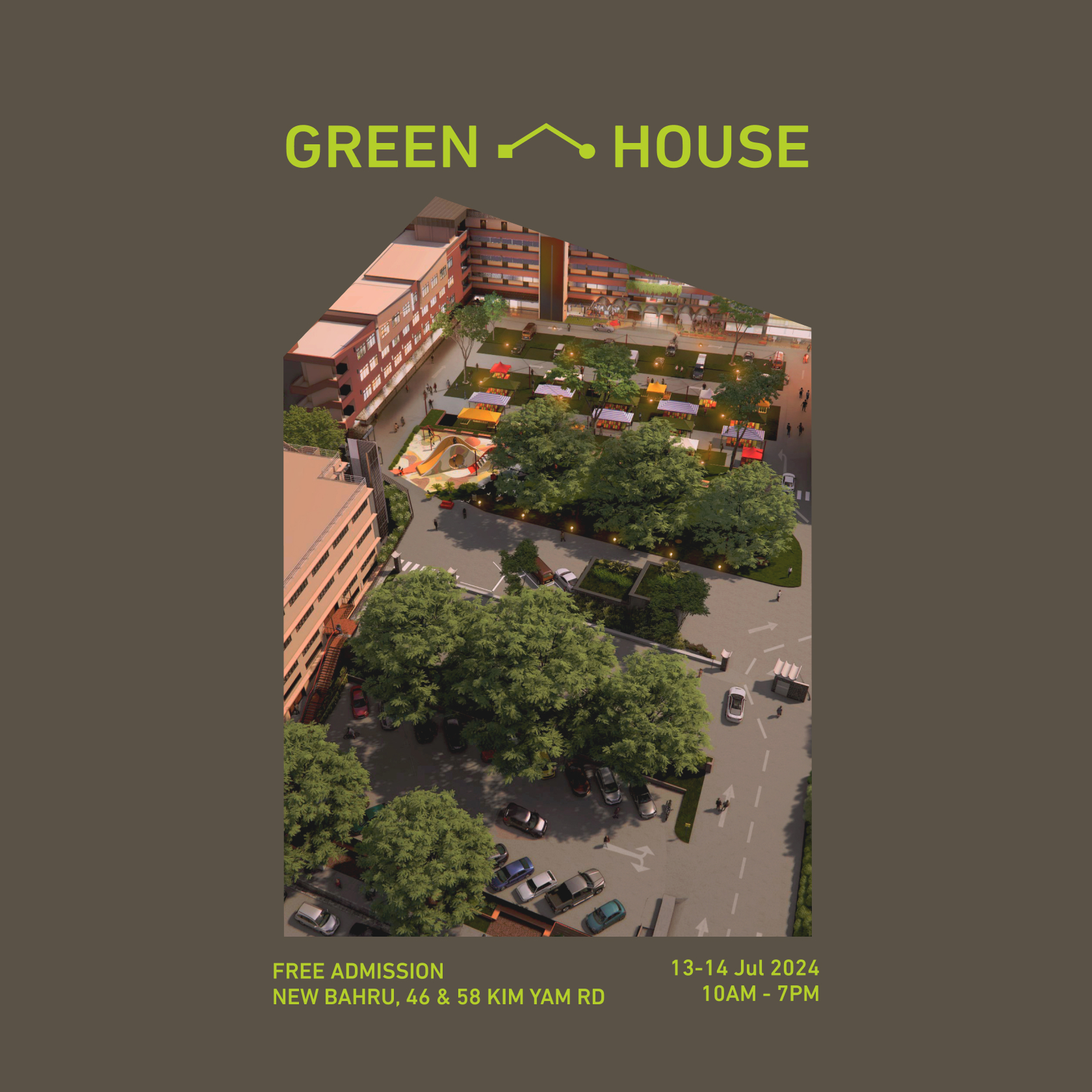 Discover electrifying inspiration for a more sustainable world. Discover electrifying inspiration for a more sustainable world.