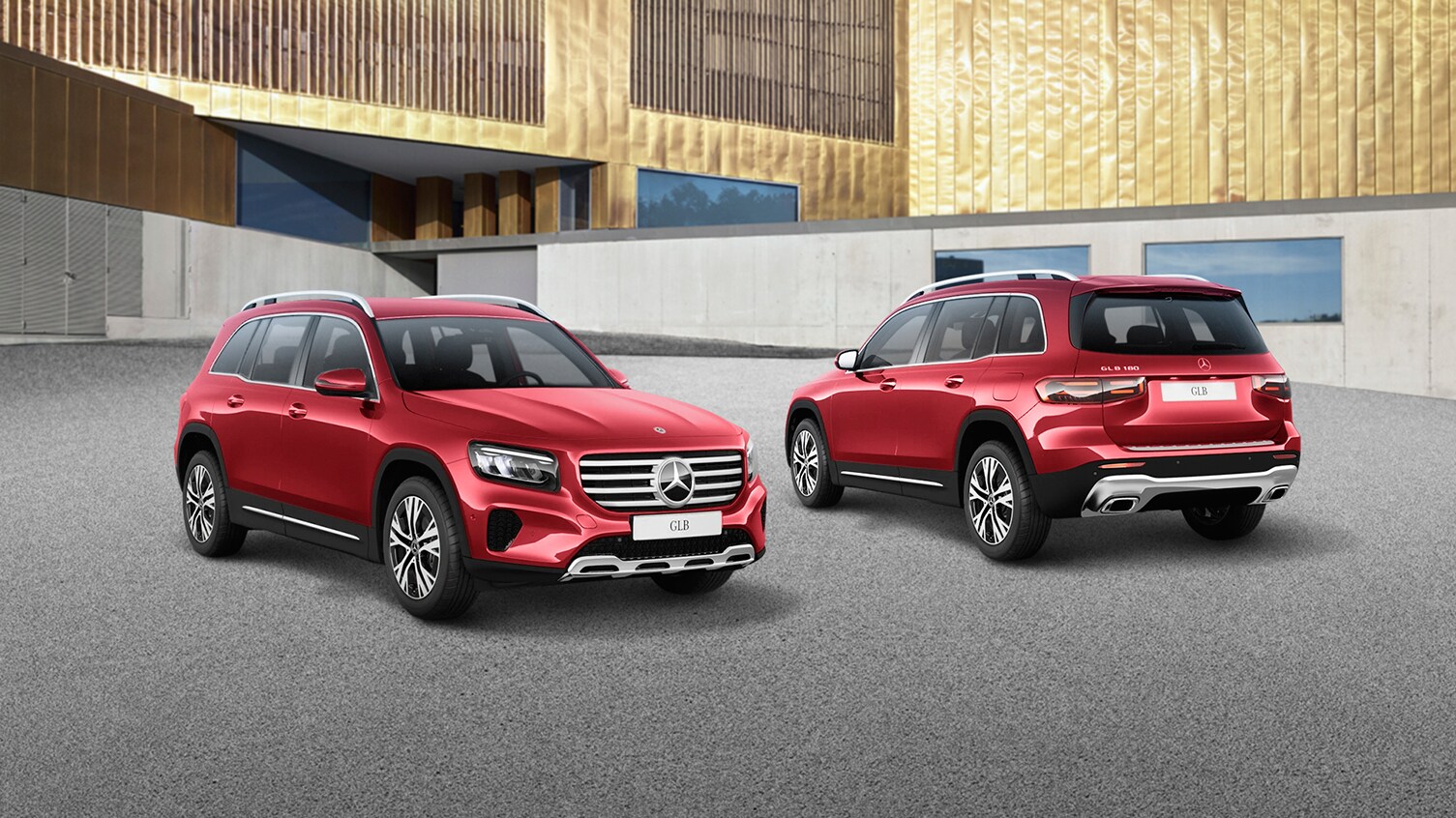 Confidence that holds value.