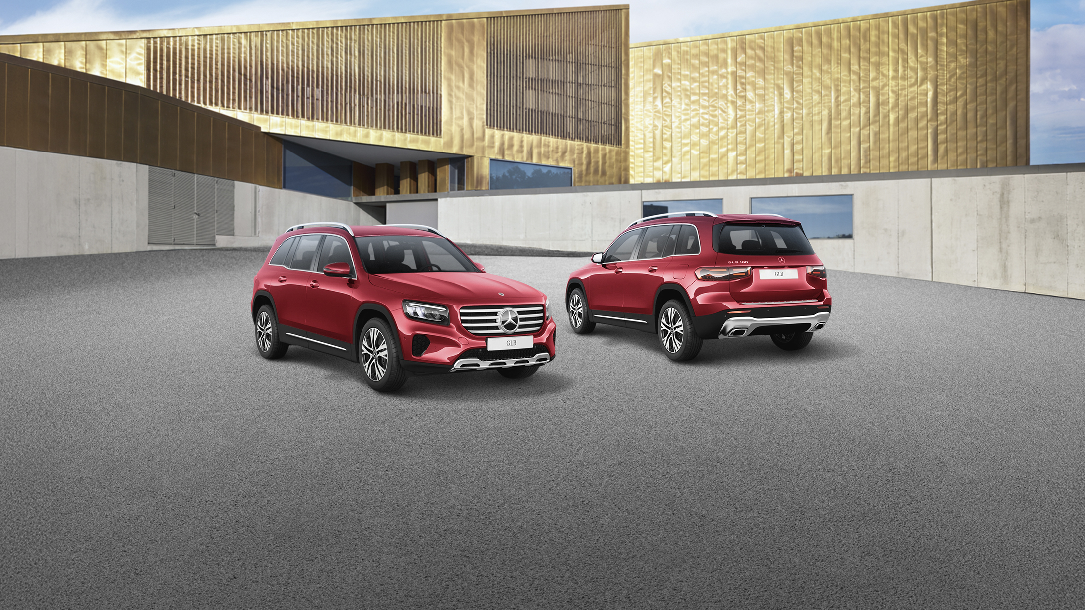 Confidence that holds value.