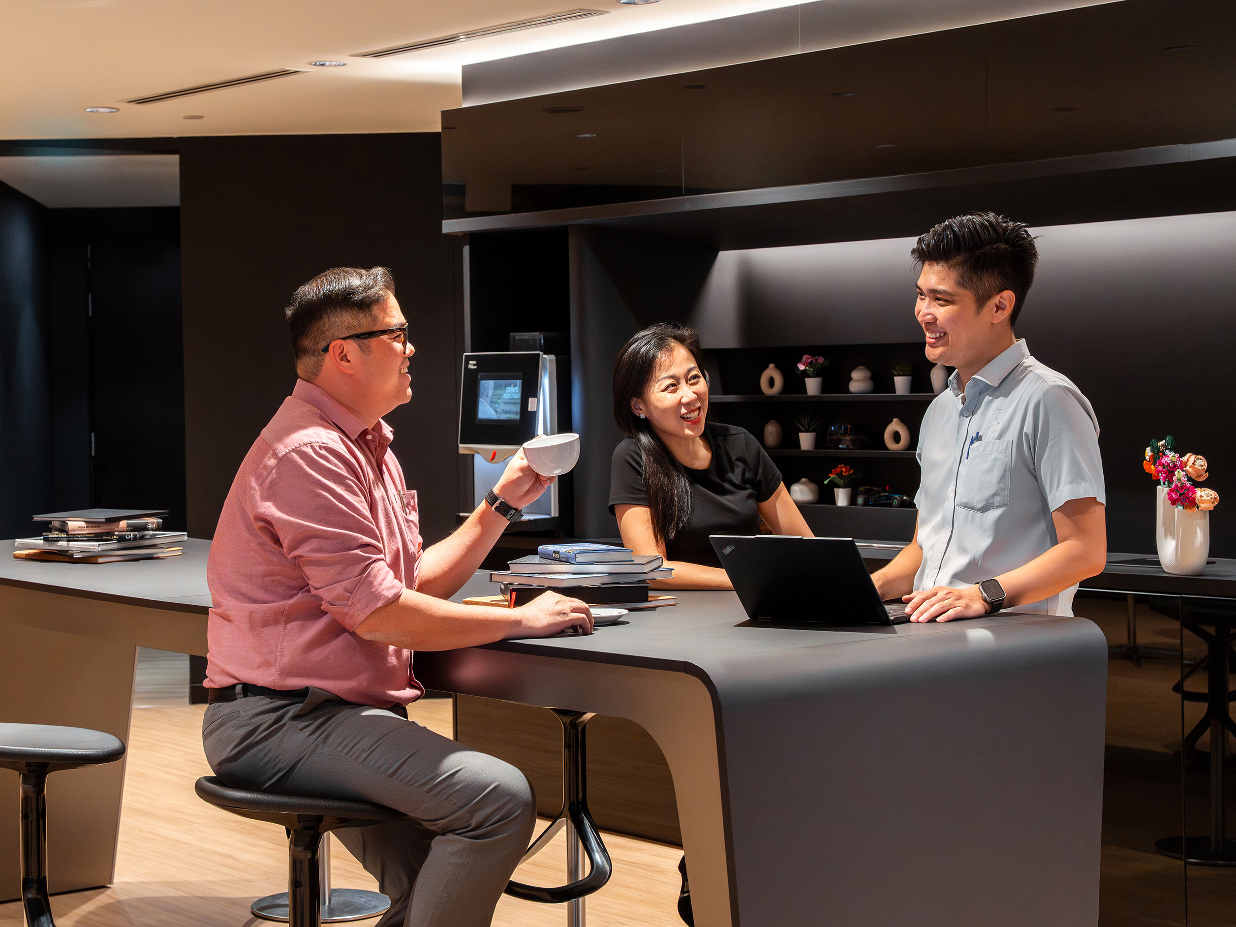 Book your service appointment online Book your service appointment online