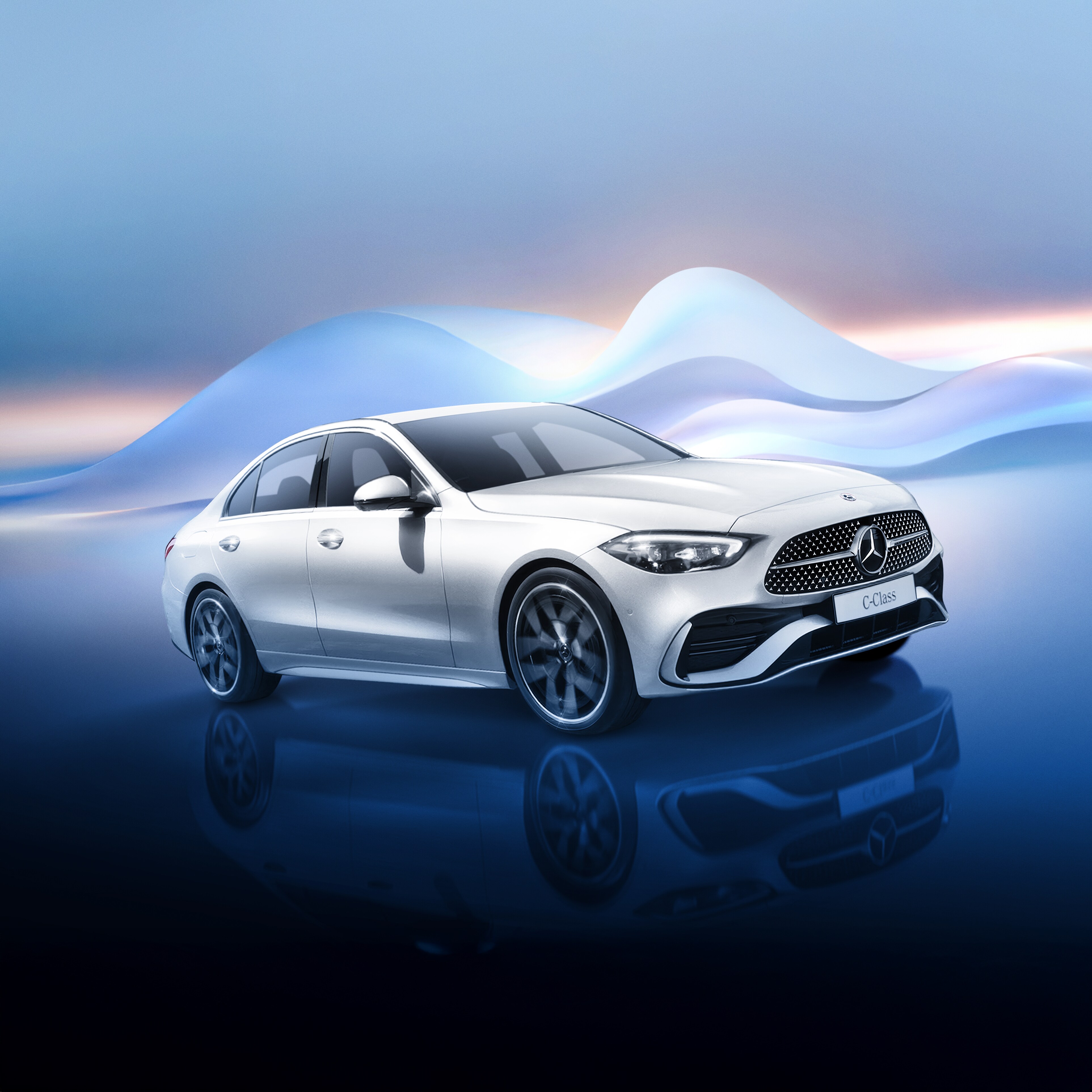 c-class-promo