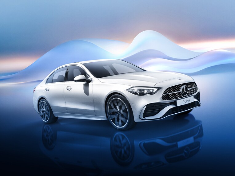 c-class-promo