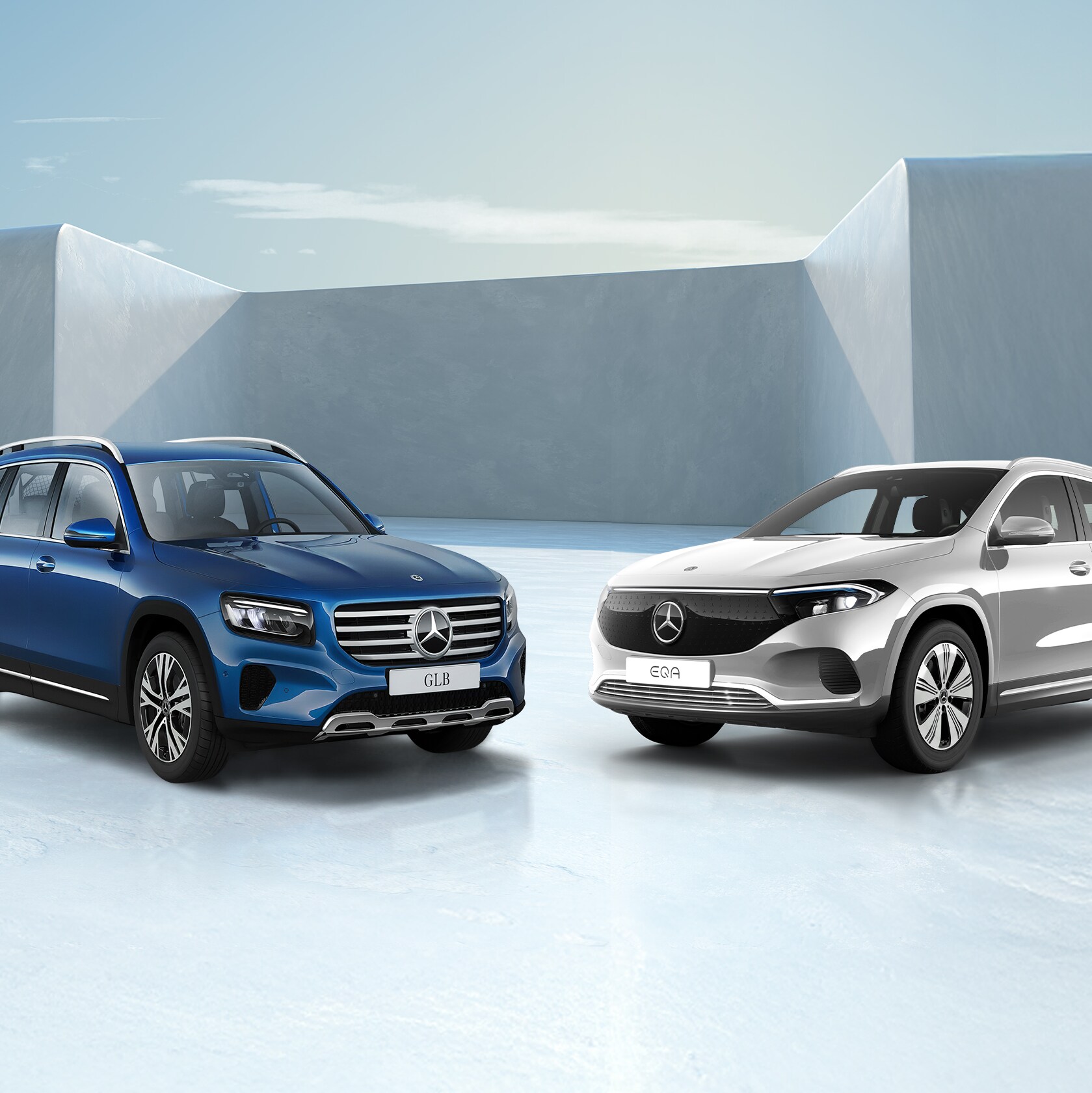 range_promo