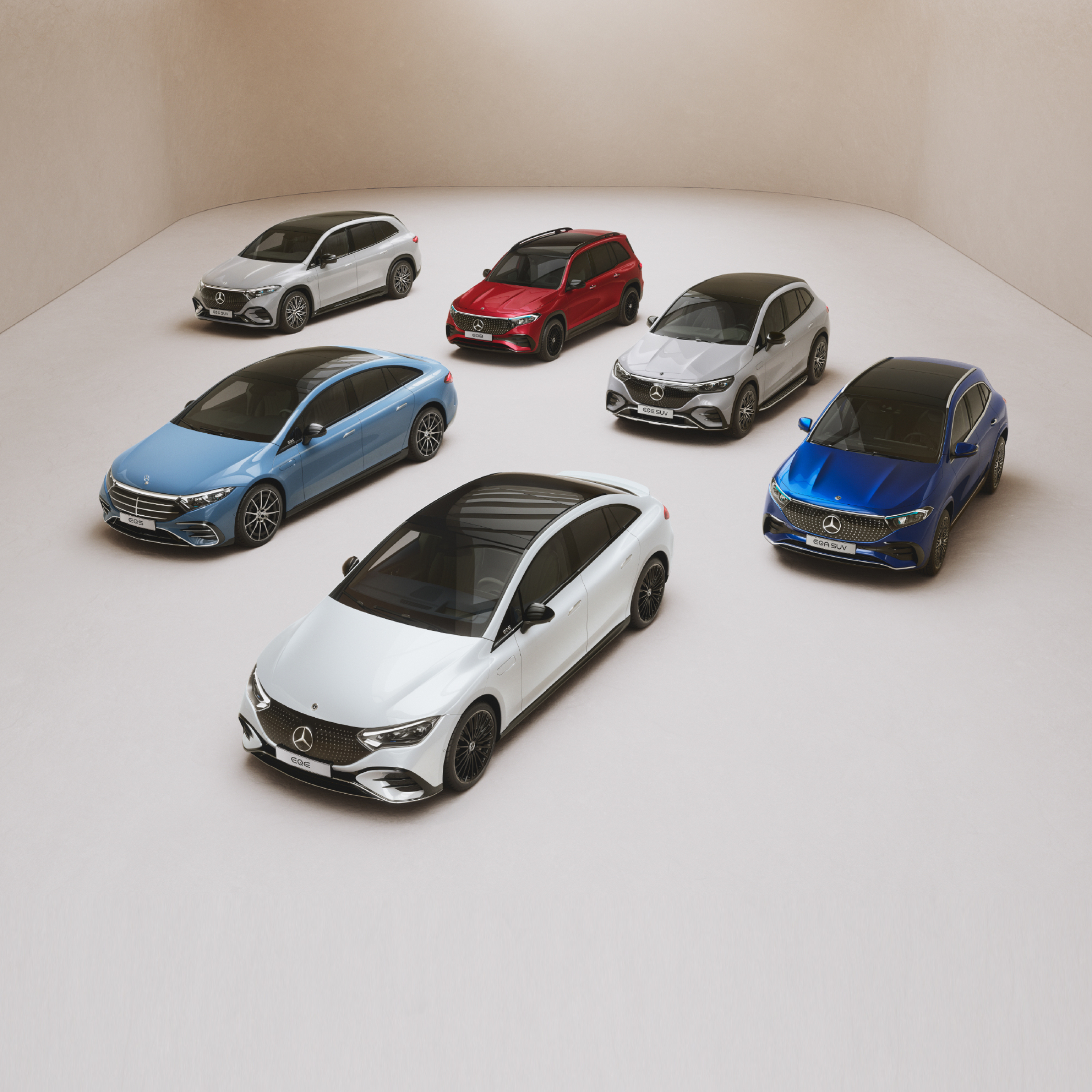 mission-electric mission-electric