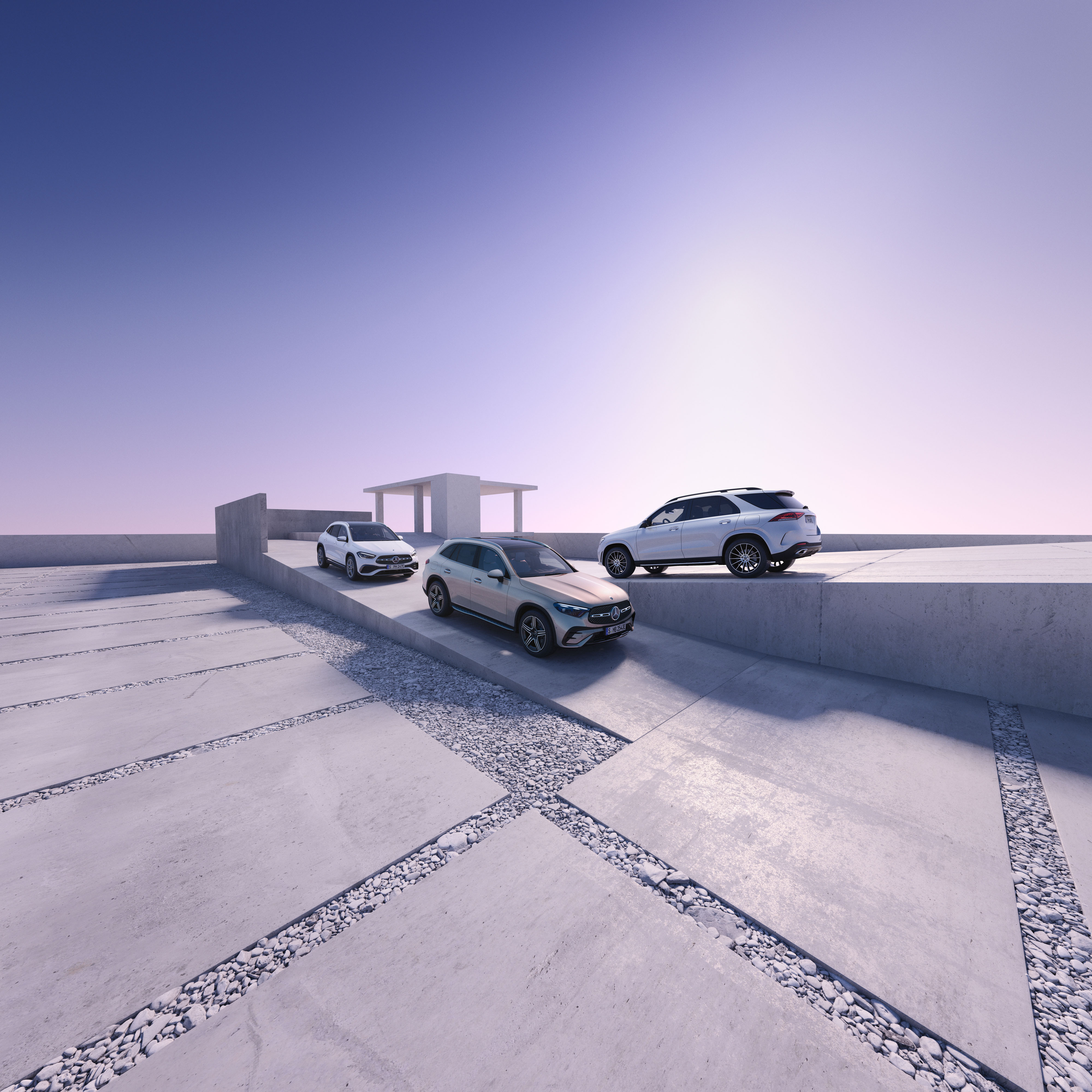 Fleet and business customers. Fleet and business customers.