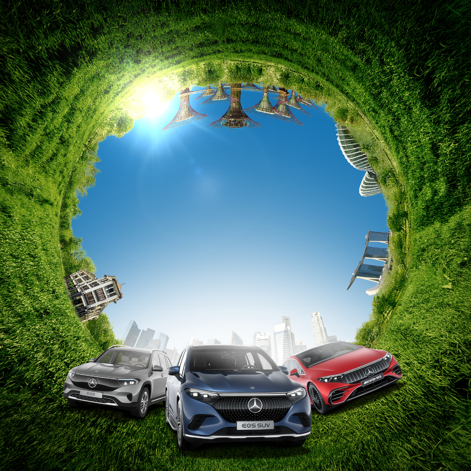 mission-electric mission-electric