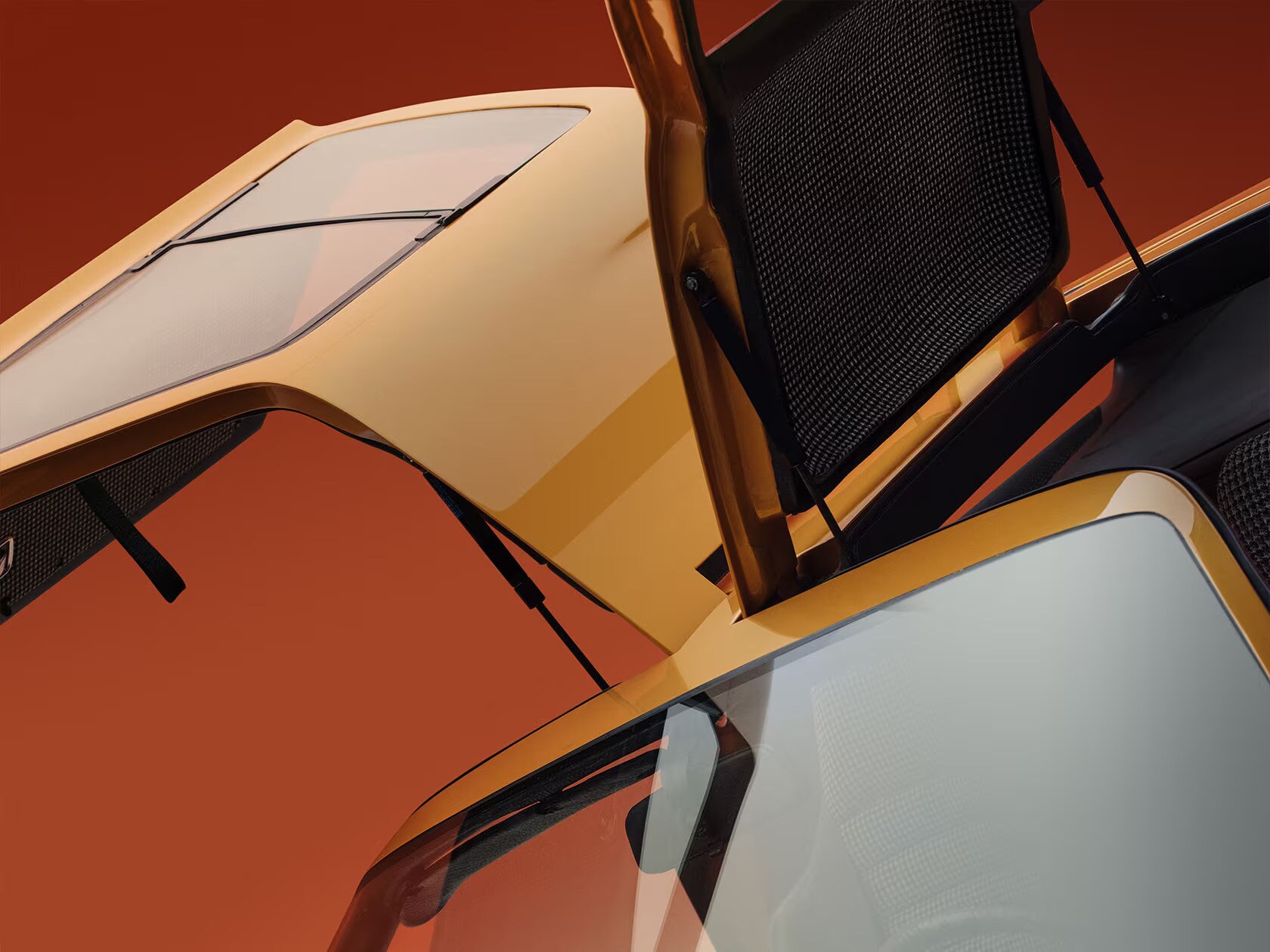 Here’s to a timeless masterpiece