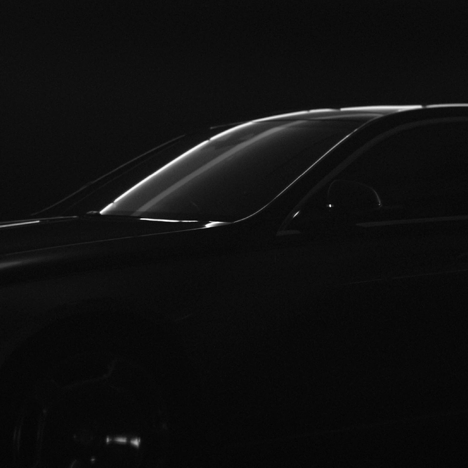 S680 Edition S680 Edition