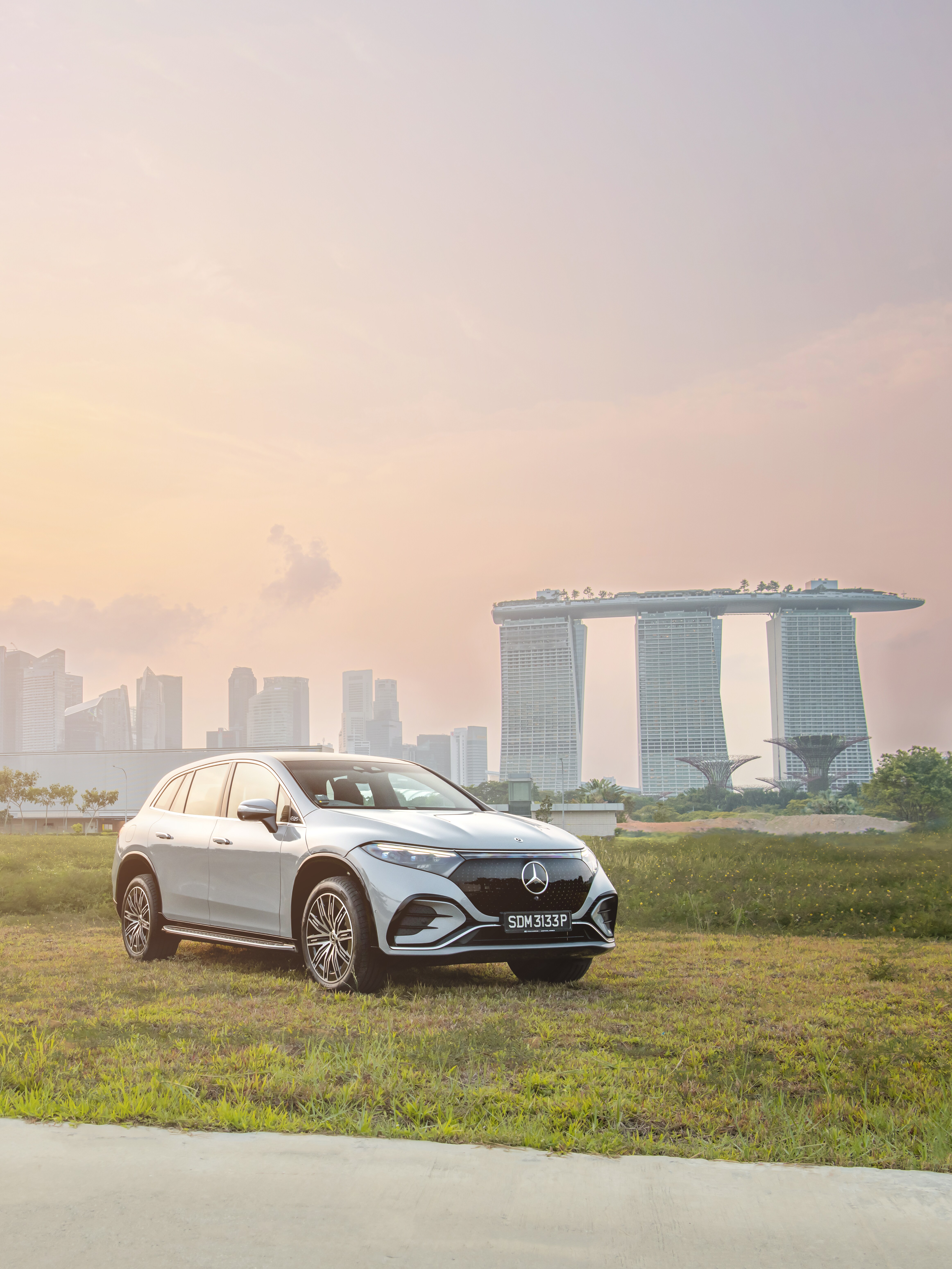  The Conscious Festival 2023