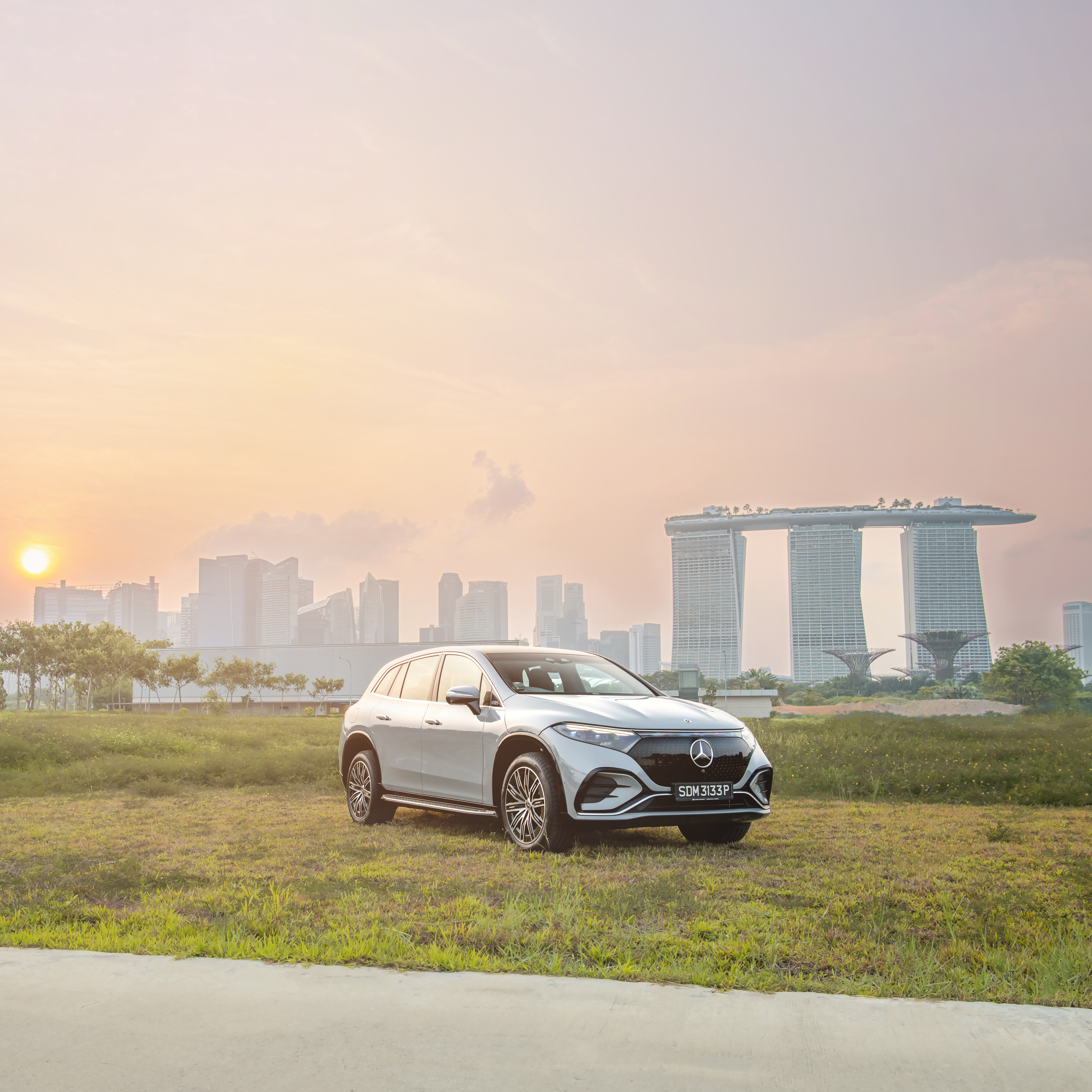 The Conscious Festival 2023 The Conscious Festival 2023