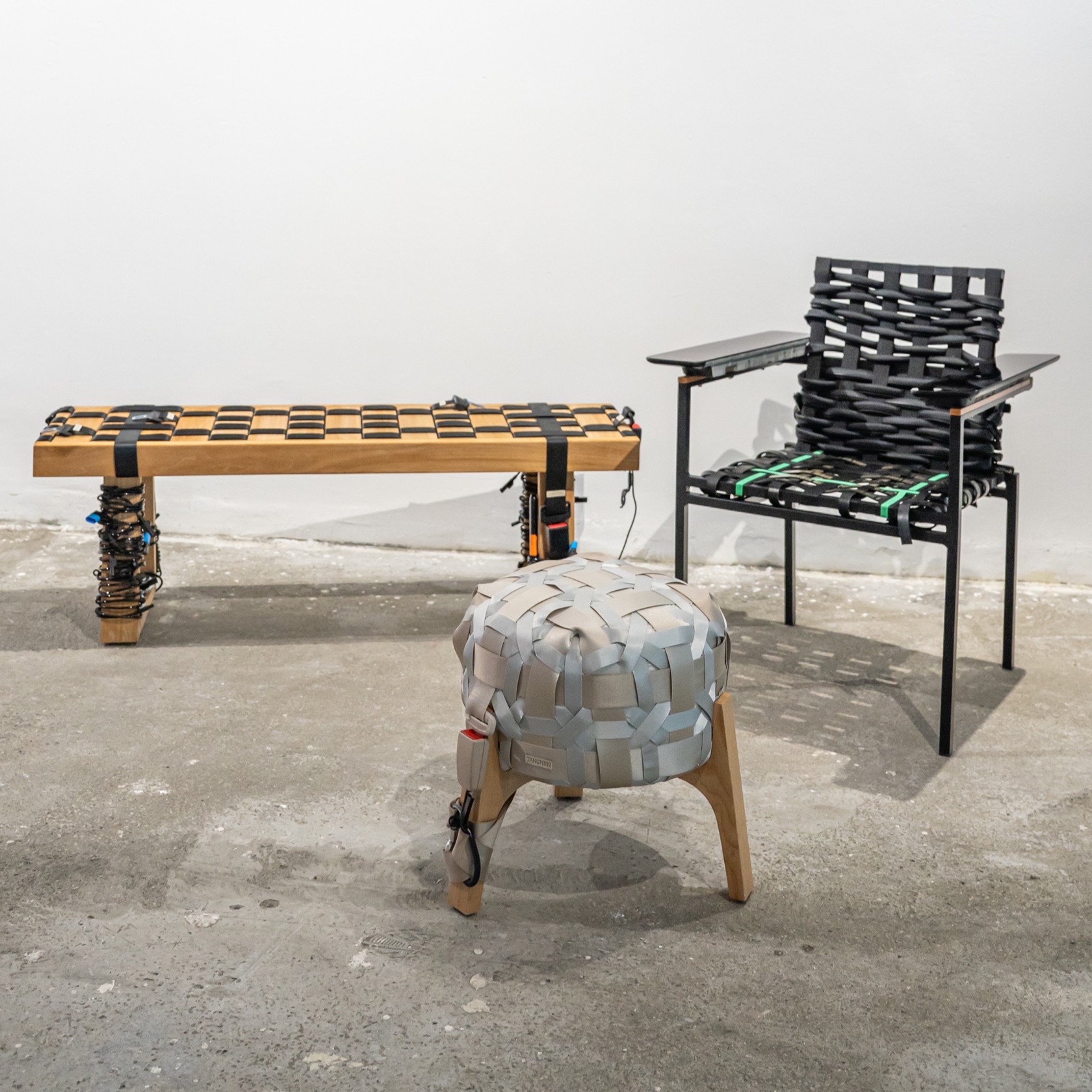 Reincarnation Reincarnation