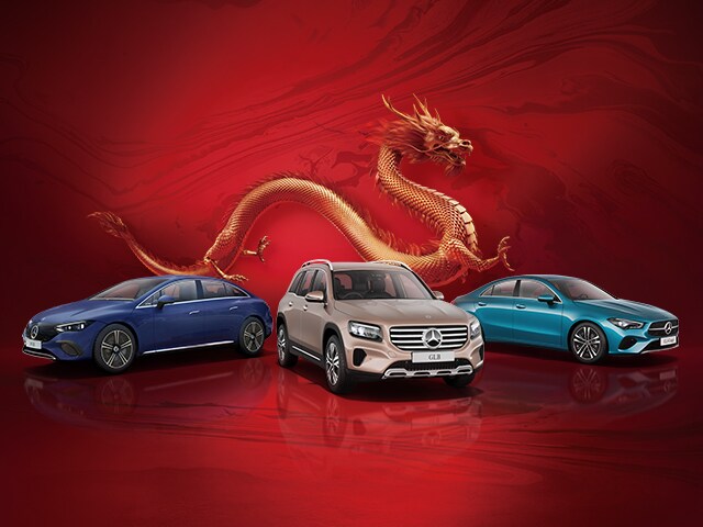 Set the tone for a year of abundance