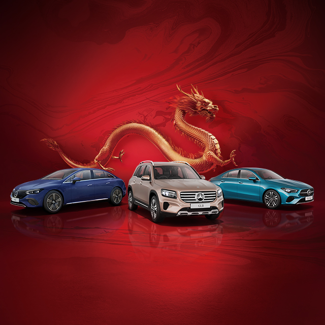 Set the tone for a year of abundance Set the tone for a year of abundance