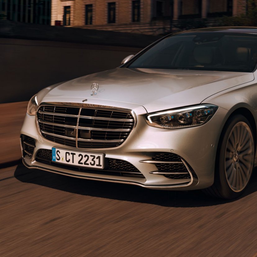 cycle and carriage mercedes benz price list
