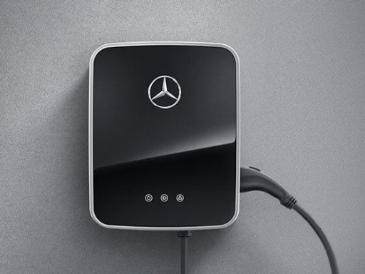 Mercedes online benz gadgets