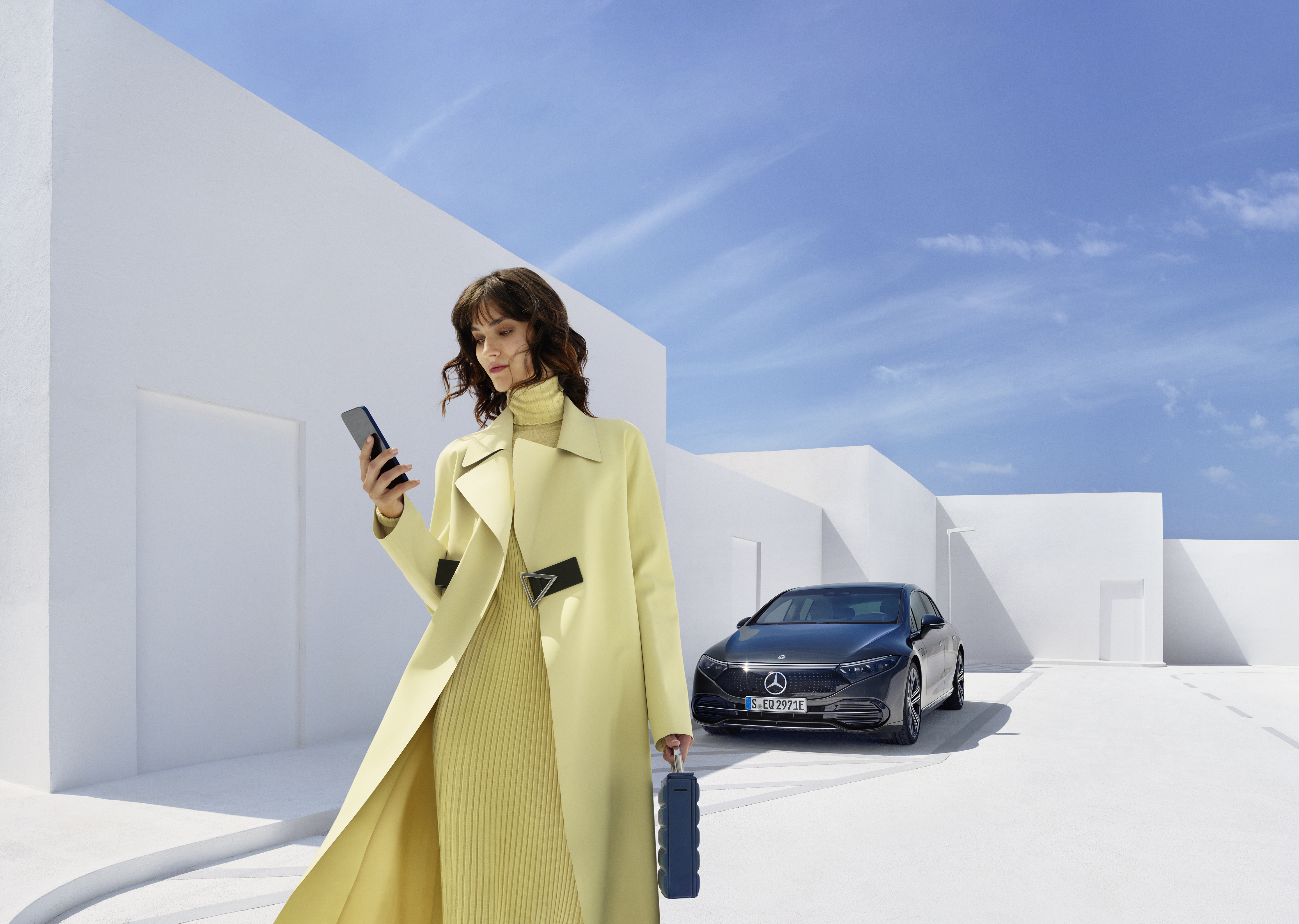 Digital Extras Digital Extras