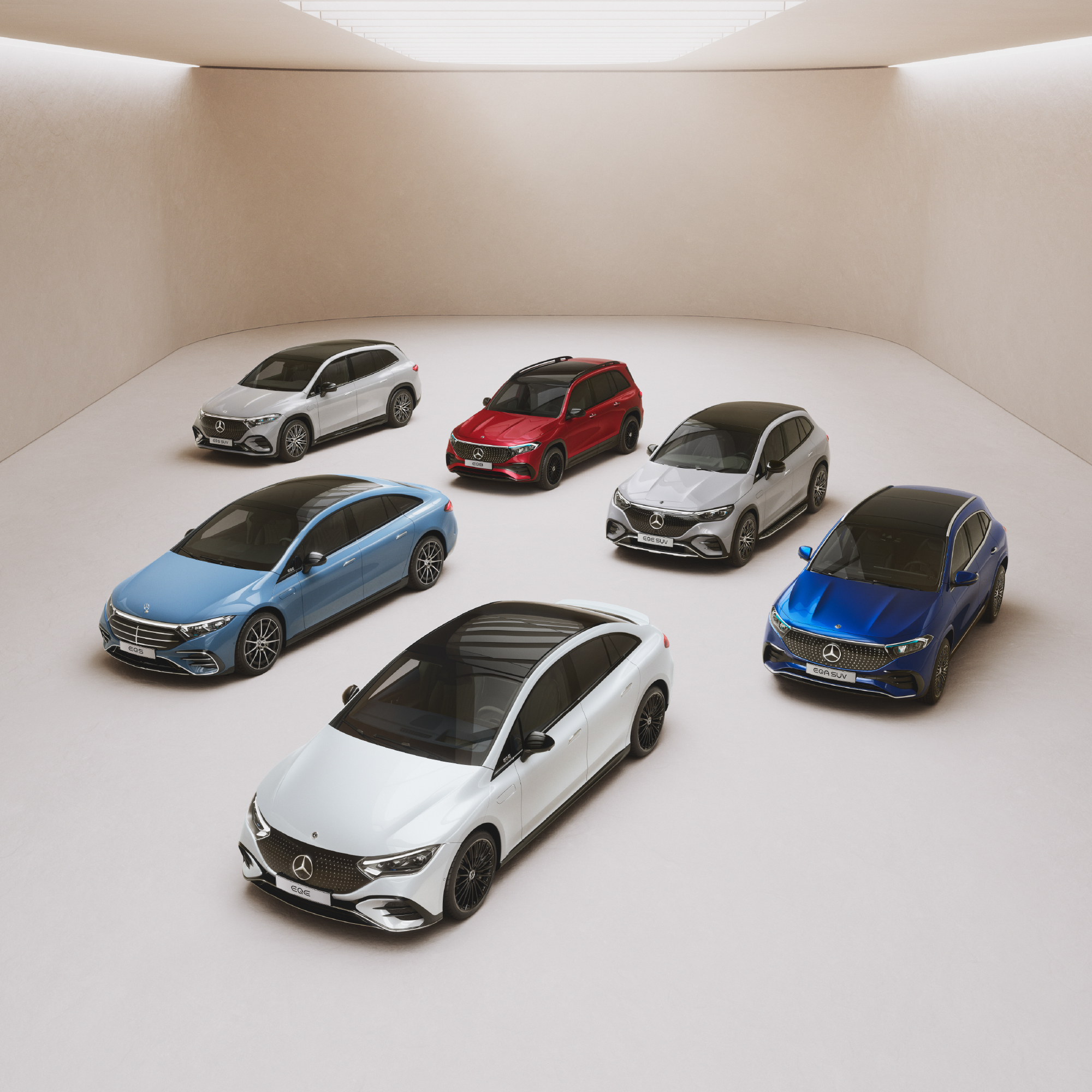 mission-electric mission-electric